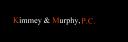 Kimmey & Murphy, P.C. logo